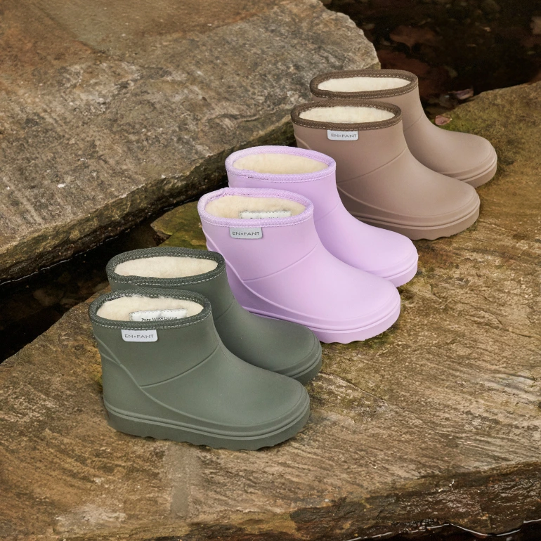 Lazy Lama En Fant Kinderlaarsjes kleuren