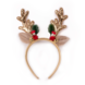 Great Pretenders Haarband Holiday Rudolph Great Pretenders Haarband Holiday Rudolph