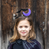 Great Pretenders Haarband Bat-acular Great Pretenders Haarband Bat-acular