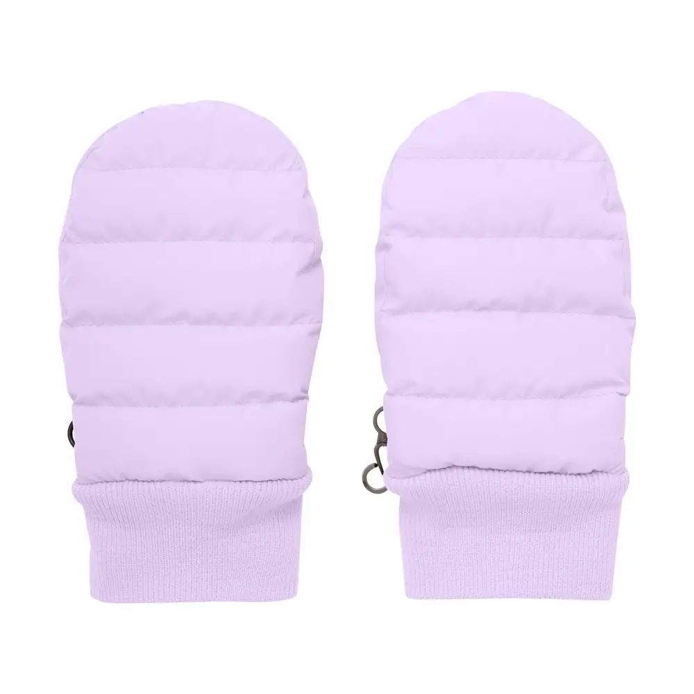 EnFant Wanten Waterproof Lavender EnFant Wanten Waterproof Lavender