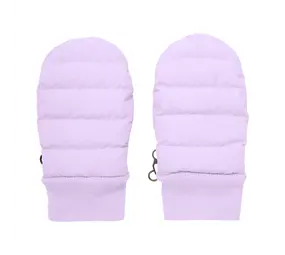 EnFant Wanten Waterproof Lavender