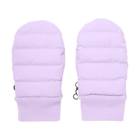 EnFant Wanten Waterproof Lavender EnFant Wanten Waterproof Lavender