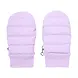 EnFant Wanten Waterproof Lavender EnFant Wanten Waterproof Lavender