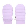 EnFant Wanten Waterproof Lavender EnFant Wanten Waterproof Lavender