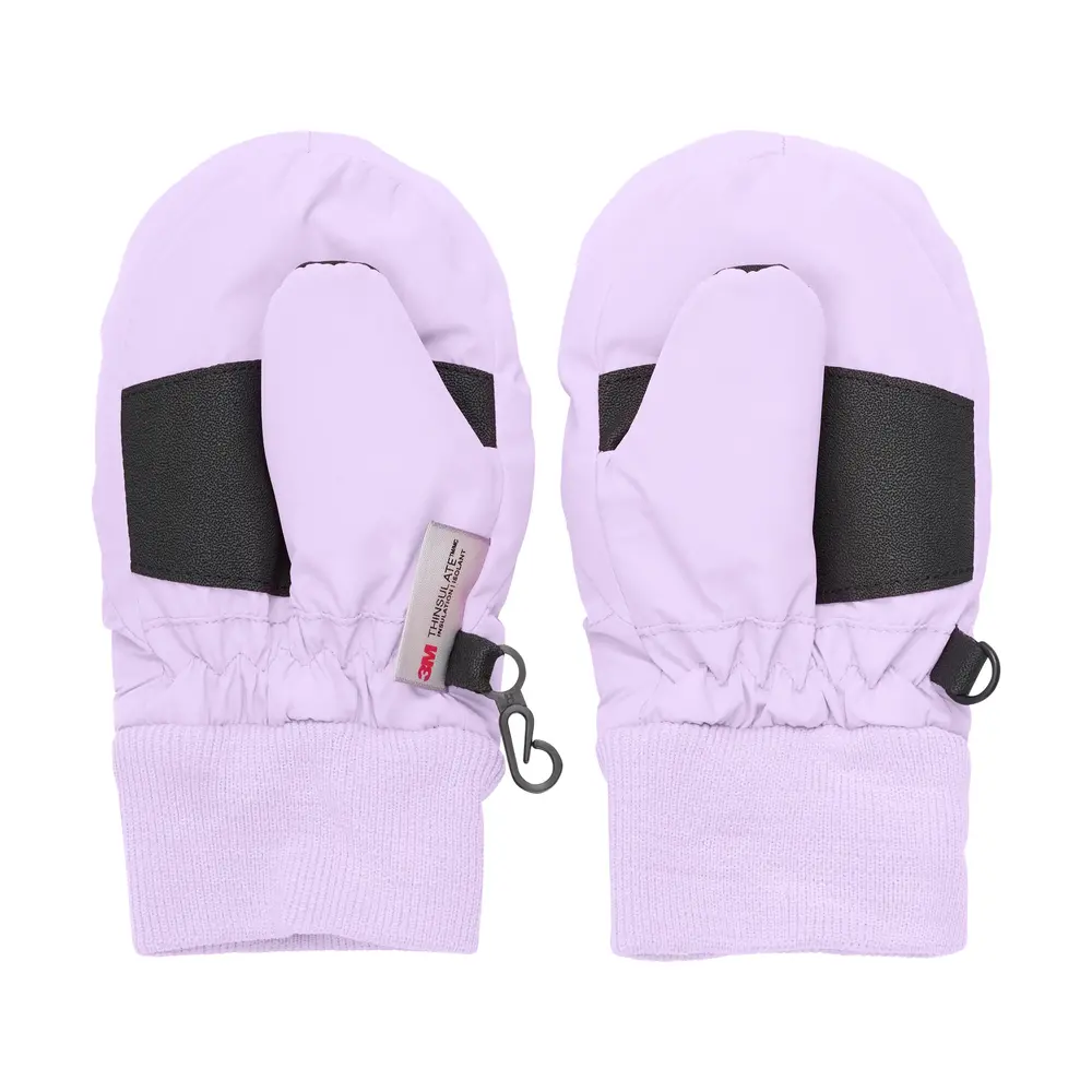 EnFant Wanten Waterproof Lavender EnFant Wanten Waterproof Lavender