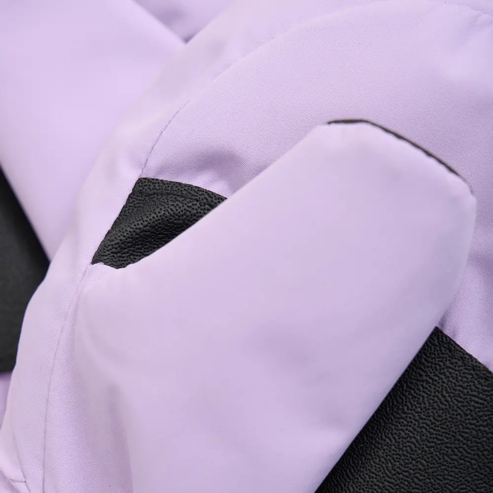 EnFant Wanten Waterproof Lavender EnFant Wanten Waterproof Lavender