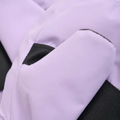 EnFant Wanten Waterproof Lavender EnFant Wanten Waterproof Lavender