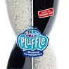 Learning Resources Playfoam Pluffle Twist Black & White Learning Resources Playfoam Pluffle Twist Black & White
