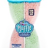 Learning Resources Playfoam Pluffle Twist Glow In The Dark Learning Resources Playfoam Pluffle Twist Glow In The Dark