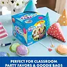 Learning Resources Playfoam Party Pack Learning Resources Playfoam Party Pack