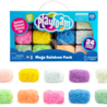 Learning Resources Playfoam Mega Rainbow Pack Learning Resources Playfoam Mega Rainbow Pack