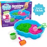 Learning Resources Playfoam Pluffle Sensory Station Learning Resources Playfoam Pluffle Sensory Station