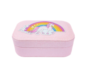 Great Pretenders Juwelendoosje Pretty Precious Unicorn Great Pretenders Juwelendoosje Pretty Precious Unicorn