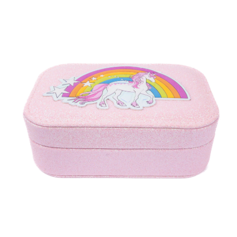 Great Pretenders Juwelendoosje Pretty Precious Unicorn Great Pretenders Juwelendoosje Pretty Precious Unicorn