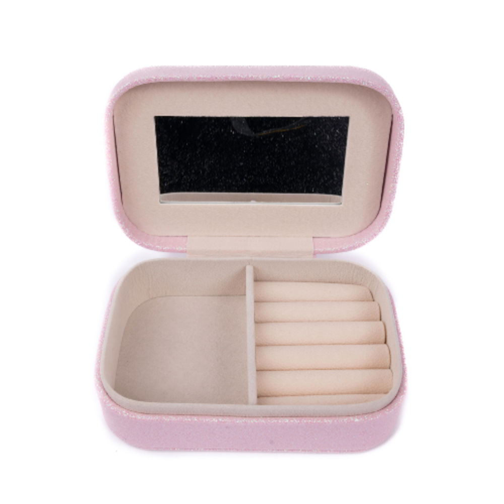 Great Pretenders Juwelendoosje Pretty Precious Unicorn Great Pretenders Juwelendoosje Pretty Precious Unicorn