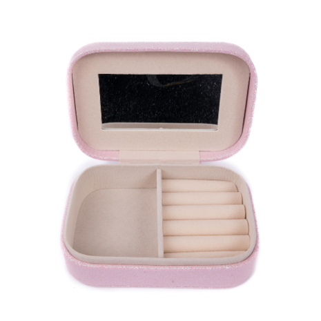 Great Pretenders Juwelendoosje Pretty Precious Unicorn Great Pretenders Juwelendoosje Pretty Precious Unicorn