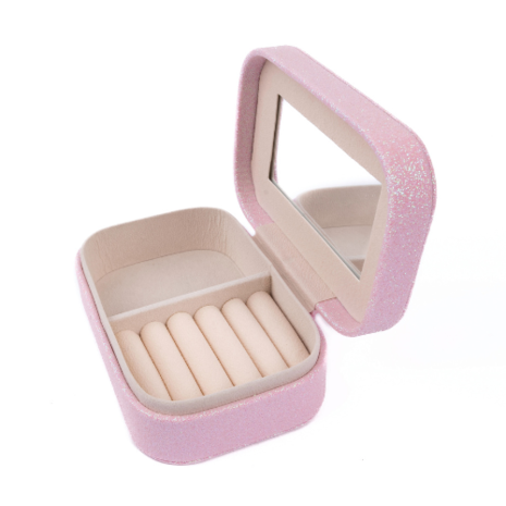 Great Pretenders Juwelendoosje Pretty Precious Unicorn Great Pretenders Juwelendoosje Pretty Precious Unicorn