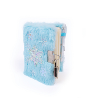 Great Pretenders Dagboek Sisters Forever Great Pretenders Dagboek Sisters Forever