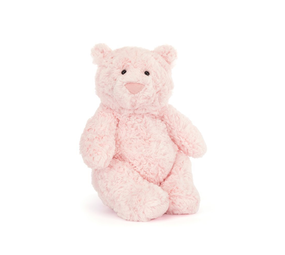 Jellycat Leola Bear Medium Jellycat Leola Bear Medium