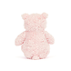 Jellycat Leola Bear Medium Jellycat Leola Bear Medium