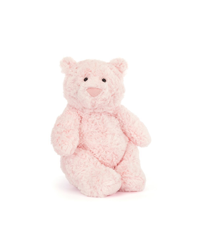 Jellycat Leola Bear Large