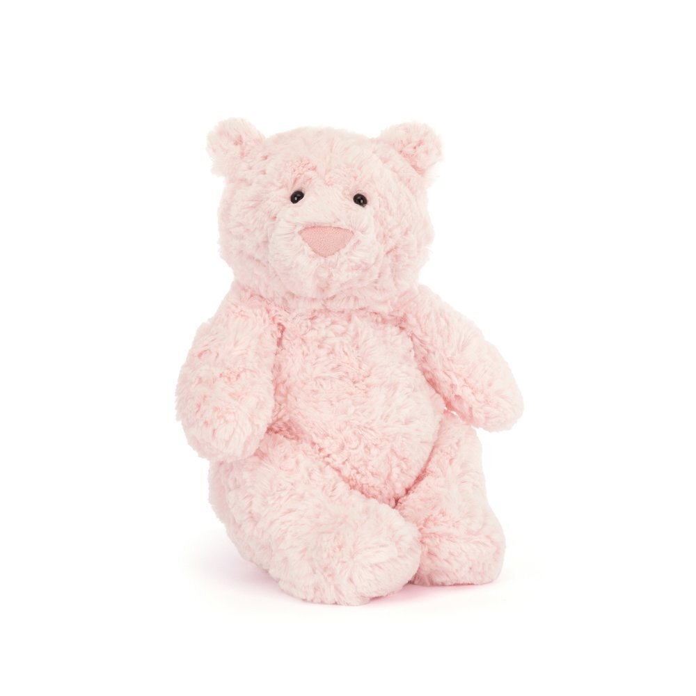 Leola Bear Large afbeelding