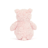 Jellycat Leola Bear Large Jellycat Leola Bear Large