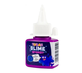 Tuban Slime Scent Blueberry 35 ml