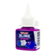 Tuban Slime Scent Blueberry 35 ml