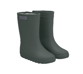 EnFant Regenlaarzen Thermoboots Kambaba voor volwassenen EnFant Regenlaarzen Thermoboots Kambaba voor volwassenen