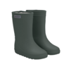 EnFant Regenlaarzen Thermoboots Kambaba voor volwassenen EnFant Regenlaarzen Thermoboots Kambaba voor volwassenen