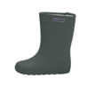 EnFant Regenlaarzen Thermoboots Kambaba voor volwassenen EnFant Regenlaarzen Thermoboots Kambaba voor volwassenen