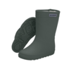 EnFant Regenlaarzen Thermoboots Kambaba voor volwassenen EnFant Regenlaarzen Thermoboots Kambaba voor volwassenen