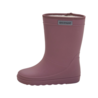 EnFant Regenlaarzen Thermoboots Rose Taupe voor volwassenen EnFant Regenlaarzen Thermoboots Rose Taupe voor volwassenen