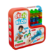 Goliath Jelly Blox Creative Kit Goliath Jelly Blox Creative Kit