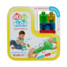 Goliath Jelly Blox Newbie Kit Goliath Jelly Blox Newbie Kit