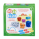 Goliath Jelly Blox Character Pack Goliath Jelly Blox Character Pack