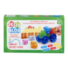 Goliath Jelly Blox Farm Set Goliath Jelly Blox Farm Set