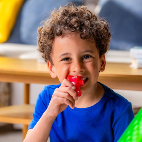 Goliath Jelly Blox Farm Set