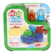 Goliath Jelly Blox Tractor & Farmer