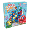 Goliath Let's Go Fishing Original Goliath Let's Go Fishing Original