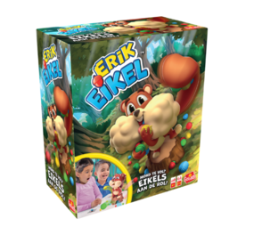 Goliath Erik Eikel Goliath Erik Eikel