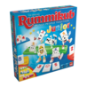 Goliath Rummikub The Original Junior Goliath Rummikub The Original Junior