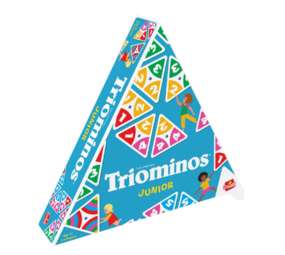 Goliath Triominos Junior