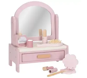 Little Dutch Kaptafel Little Dutch Kaptafel