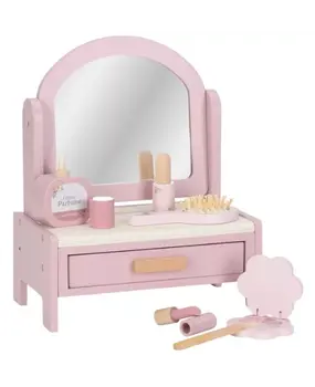 Little Dutch Kaptafel