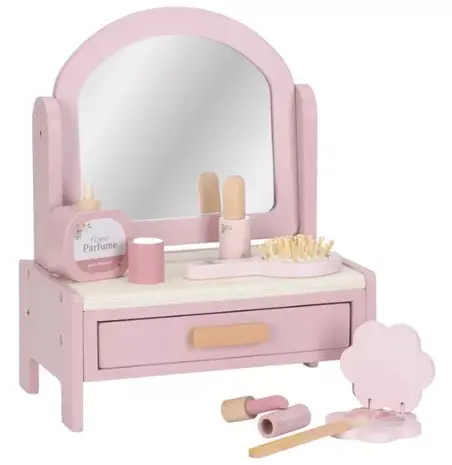 Little Dutch Kaptafel Little Dutch Kaptafel