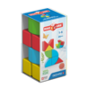 Geomag Magicube Full Color Blocks 24-delig Geomag Magicube Full Color Blocks 24-delig