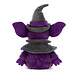 Jellycat Spooky Greta Gremlin Jellycat Spooky Greta Gremlin