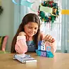 Magna Tiles Micro Mags Winter Wonder Travel Set